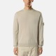 светр Stone Island 5100074 LIGHT PURE RWS WOOL_S.I. GHOST L2S155100074S00FC V0090