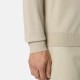 светр Stone Island 5100074 LIGHT PURE RWS WOOL_S.I. GHOST L2S155100074S00FC V0090