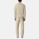 светр Stone Island 5100074 LIGHT PURE RWS WOOL_S.I. GHOST L2S155100074S00FC V0090
