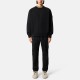 Світшот Stone Island 6100008 ORGANIC COTTON FLEECEL2S156100008S0051 V0029