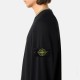Світшот Stone Island 6100008 ORGANIC COTTON FLEECEL2S156100008S0051 V0029