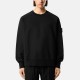 Світшот Stone Island 6100008 ORGANIC COTTON FLEECEL2S156100008S0051 V0029