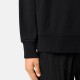 Світшот Stone Island 6100008 ORGANIC COTTON FLEECEL2S156100008S0051 V0029