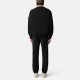 Світшот Stone Island 6100008 ORGANIC COTTON FLEECEL2S156100008S0051 V0029