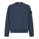 Світшот Stone Island 6100008 ORGANIC COTTON FLEECEL2S156100008S0051 V002E