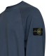 Світшот Stone Island 6100008 ORGANIC COTTON FLEECEL2S156100008S0051 V002E