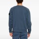 Світшот Stone Island 6100008 ORGANIC COTTON FLEECEL2S156100008S0051 V002E