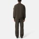Світшот Stone Island 6100008 ORGANIC COTTON FLEECEL2S156100008S0051 V0078