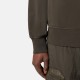 Світшот Stone Island 6100008 ORGANIC COTTON FLEECEL2S156100008S0051 V0078