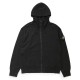 Худі Stone Island 6100009 ORGANIC COTTON FLEECEL2S156100009S0051 V0029