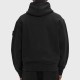 Худі Stone Island 6100009 ORGANIC COTTON FLEECEL2S156100009S0051 V0029