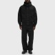 Худі Stone Island 6100009 ORGANIC COTTON FLEECEL2S156100009S0051 V0029