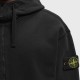 Худі Stone Island 6100009 ORGANIC COTTON FLEECEL2S156100009S0051 V0029