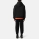 Худі Stone Island 6100023 BRUSHED ORGANIC COTTON FLEECE L2S156100023S0A20 V0029