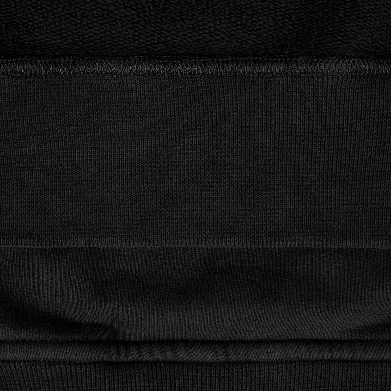 Худі Stone Island 6100023 BRUSHED ORGANIC COTTON FLEECE L2S156100023S0A20 V0029