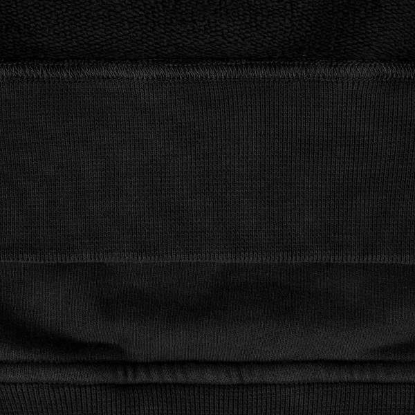 Худі Stone Island 6100023 BRUSHED ORGANIC COTTON FLEECE L2S156100023S0A20 V0029