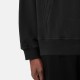 Худі Stone Island 6100023 BRUSHED ORGANIC COTTON FLEECE L2S156100023S0A20 V0029