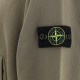 Худі Stone Island 6100023 BRUSHED COTTON FLEECE L2S156100023S0A20 V005G