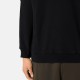 Худи Stone Island 6100048 BRUSHED ORGANIC COTTON FLEECEL2S156100048S0A20 V0029