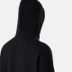 Худи Stone Island 6100048 BRUSHED ORGANIC COTTON FLEECEL2S156100048S0A20 V0029