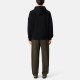 Худи Stone Island 6100048 BRUSHED ORGANIC COTTON FLEECEL2S156100048S0A20 V0029