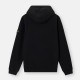 Худи Stone Island 6100048 BRUSHED ORGANIC COTTON FLEECEL2S156100048S0A20 V0029