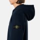 Худи Stone Island 6100067 BRUSHED COTTON FLEECE L2S156100067S0A20 V0020