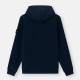 Худи Stone Island 6100067 BRUSHED COTTON FLEECE L2S156100067S0A20 V0020