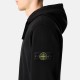 Худи Stone Island 6100067 BRUSHED COTTON FLEECE L2S156100067S0A20 V0029