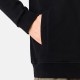 Худи Stone Island 6100067 BRUSHED COTTON FLEECE L2S156100067S0A20 V0029