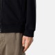 Худи Stone Island 6100067 BRUSHED COTTON FLEECE L2S156100067S0A20 V0029