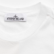 Футболка Stone Island 2100027 60/2 COTTON JERSEY