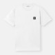 Футболка Stone Island 2100027 60/2 COTTON JERSEY L2S152100027S0013 V0001