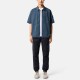 Футболка Stone Island 2100027 60/2 COTTON JERSEY L2S152100027S0013 V0001