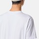 Футболка Stone Island 2100027 60/2 COTTON JERSEY L2S152100027S0013 V0001
