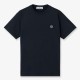 Футболка Stone Island 2100027 60/2 COTTON JERSEY L2S152100027S0013 V0020
