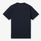 Футболка Stone Island 2100027 60/2 COTTON JERSEY L2S152100027S0013 V0020