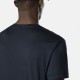 Футболка Stone Island 2100027 60/2 COTTON JERSEY L2S152100027S0013 V0020