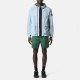 Футболка Stone Island 2100027 60/2 COTTON JERSEY L2S152100027S0013 V0020