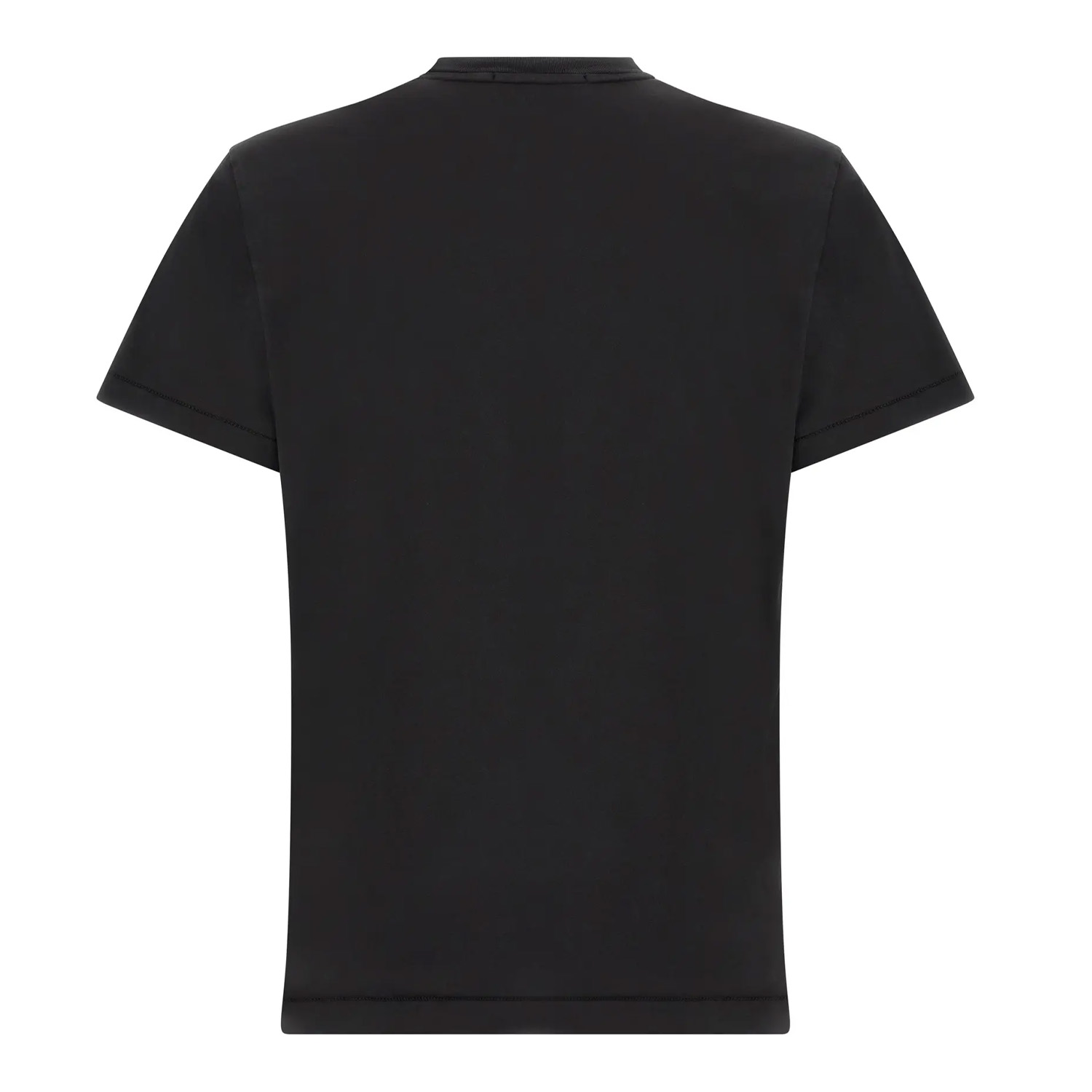 Футболка Stone Island 2100027 60/2 COTTON JERSEY L2S152100027S0013 V0029
