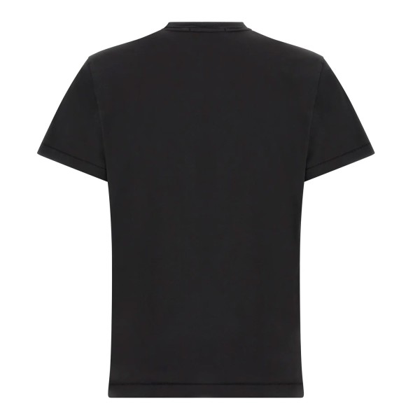 Футболка Stone Island 2100027 60/2 COTTON JERSEY L2S152100027S0013 V0029