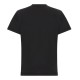Футболка Stone Island 2100027 60/2 COTTON JERSEY L2S152100027S0013 V0029