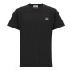 Футболка Stone Island 2100027 60/2 COTTON JERSEY L2S152100027S0013 V0029