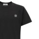 Футболка Stone Island 2100027 60/2 COTTON JERSEY L2S152100027S0013 V0029