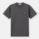 Футболка Stone Island 2100027 60/2 COTTON JERSEY L2S152100027S0013 V0062