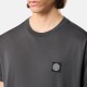 Футболка Stone Island 2100027 60/2 COTTON JERSEY L2S152100027S0013 V0062