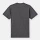 Футболка Stone Island 2100027 60/2 COTTON JERSEY L2S152100027S0013 V0062