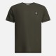 Футболка Stone Island 2100027 60/2 COTTON JERSEY L2S152100027S0013 V0078