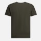 Футболка Stone Island 2100027 60/2 COTTON JERSEY L2S152100027S0013 V0078