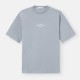 Футболка Stone Island 2100033 COTTON JERSEY L2S152100033S0091 V0049